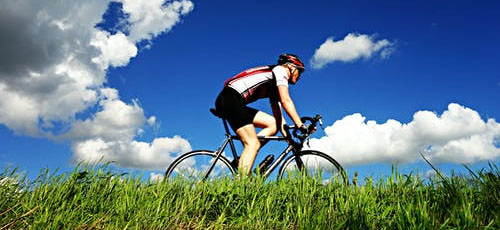 Featured image Tips for Outdoor Activities in Idaho Biking - Tips for Outdoor Activities in Idaho